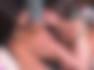 Live cam show with angiemcqueen - Lingerie on Cam Slut