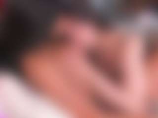 angiemcqueen's Live Sex Cam Show