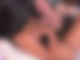 angiemcqueen's Live Sex Cam Show