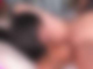 angiemcqueen's Live Sex Cam Show