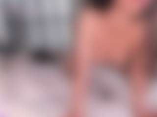 angiemcqueen's Live Sex Cam Show