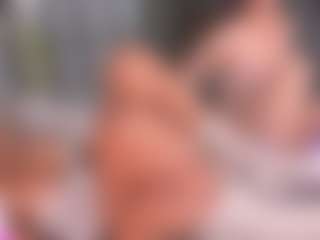 angiemcqueen's Live Sex Cam Show