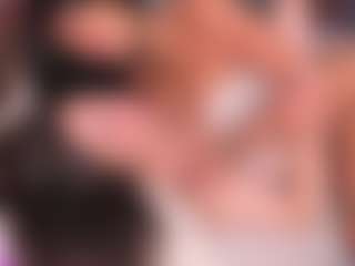 angiemcqueen's Live Sex Cam Show
