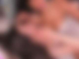 angiemcqueen's Live Sex Cam Show