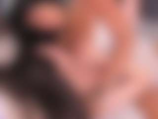 angiemcqueen's Live Sex Cam Show