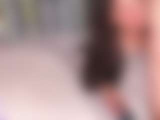 angiemcqueen's Live Sex Cam Show