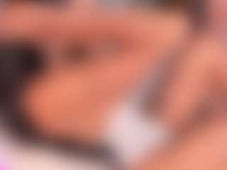 angiemcqueen's Live Sex Cam Show