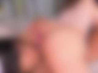 angiemcqueen's Live Sex Cam Show