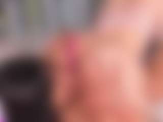 angiemcqueen's Live Sex Cam Show