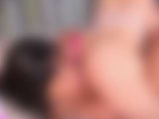 angiemcqueen's Live Sex Cam Show