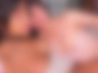 angiemcqueen's Live Sex Cam Show
