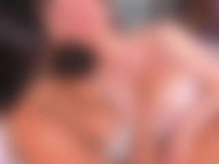 angiemcqueen's Live Sex Cam Show