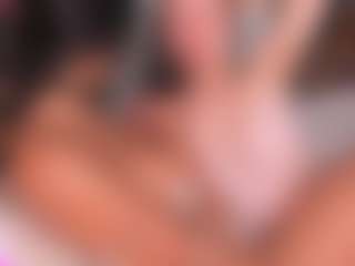 angiemcqueen's Live Sex Cam Show