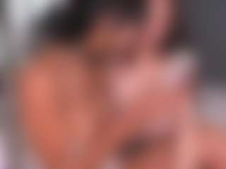 angiemcqueen's Live Sex Cam Show