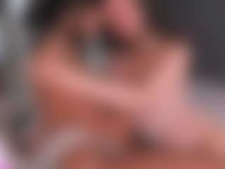 angiemcqueen's Live Sex Cam Show