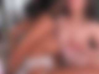 angiemcqueen's Live Sex Cam Show