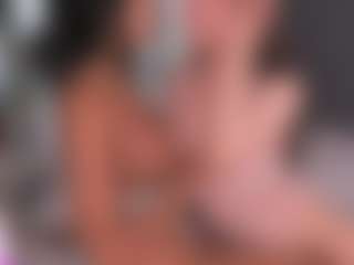 angiemcqueen's Live Sex Cam Show