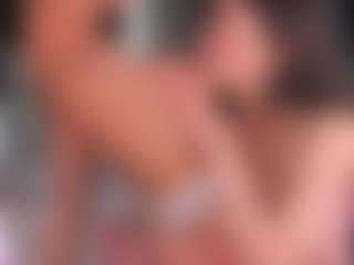 angiemcqueen's Live Sex Cam Show