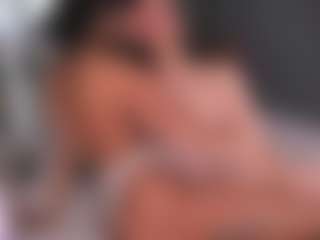 angiemcqueen's Live Sex Cam Show