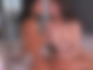 angiemcqueen's Live Sex Cam Show