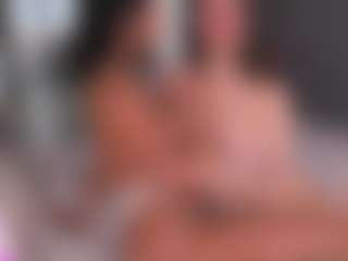 angiemcqueen's Live Sex Cam Show