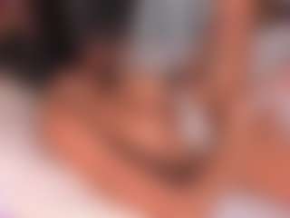 angiemcqueen's Live Sex Cam Show