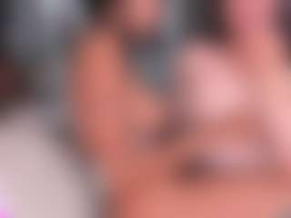 angiemcqueen's Live Sex Cam Show