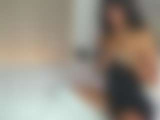 camilaagomezz's Live Sex Cam Show