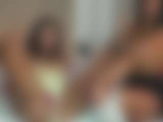camilaagomezz's Live Sex Cam Show