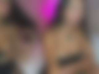 camilaagomezz's Live Sex Cam Show