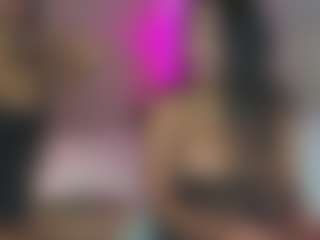 camilaagomezz's Live Sex Cam Show