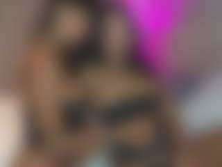 camilaagomezz's Live Sex Cam Show