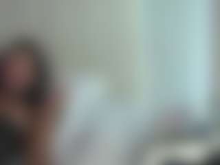 camilaagomezz's Live Sex Cam Show