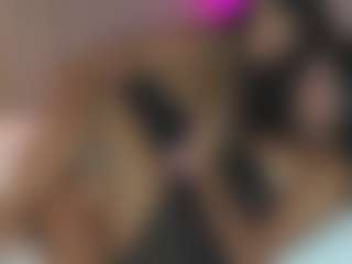 camilaagomezz's Live Sex Cam Show