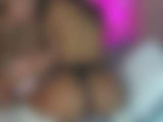 camilaagomezz's Live Sex Cam Show