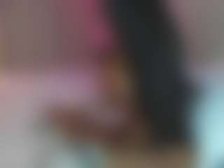 camilaagomezz's Live Sex Cam Show