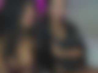 camilaagomezz's Live Sex Cam Show