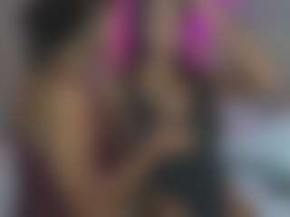 camilaagomezz's Live Sex Cam Show