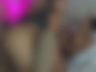 camilaagomezz's Live Sex Cam Show