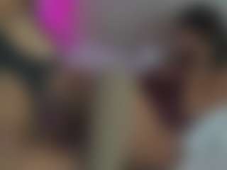 Live cam show with camilaagomezz - Dirty on madthumbs
