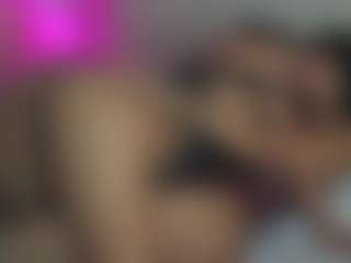 Live cam show with camilaagomezz - Big Tits on Camsoda