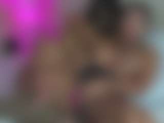 Live cam show with camilaagomezz - Fingering on Camsoda