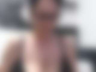 andreeaboobs's Live Sex Cam Show