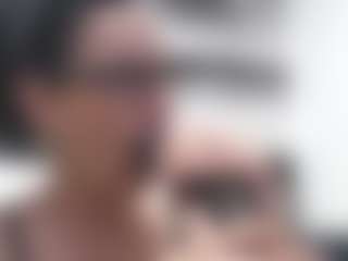 andreeaboobs's Live Sex Cam Show