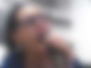 andreeaboobs's Live Sex Cam Show