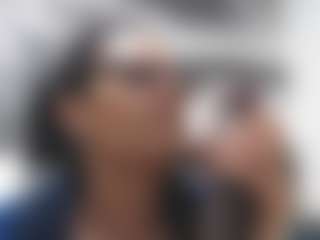 andreeaboobs's Live Sex Cam Show