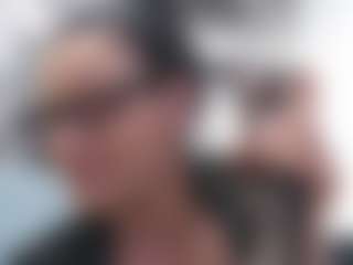 andreeaboobs's Live Sex Cam Show