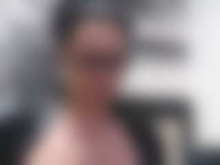 andreeaboobs's Live Sex Cam Show