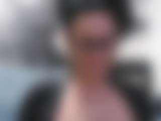 andreeaboobs's Live Sex Cam Show