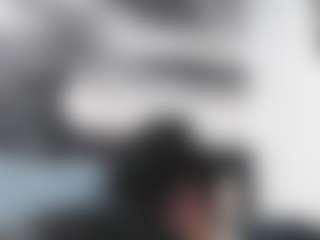 andreeaboobs's Live Sex Cam Show